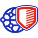 web-hosting-security-icon