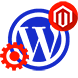 wp-magento-cms-icon